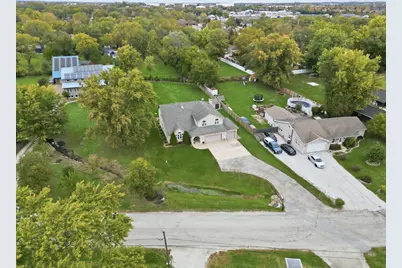 11254 192nd Street, Mokena, IL 60448 - Photo 43