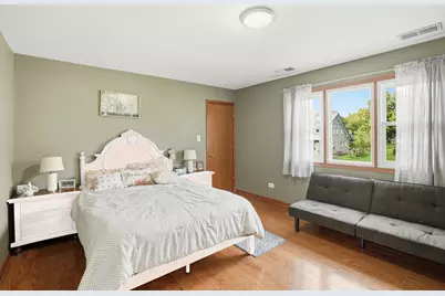 11254 192nd Street, Mokena, IL 60448 - Photo 29
