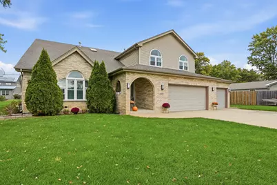 11254 192nd Street, Mokena, IL 60448 - Photo 3