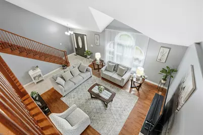 11254 192nd Street, Mokena, IL 60448 - Photo 9