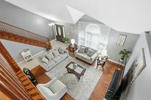 11254 192nd St, Mokena, IL 60448 - Photo 9