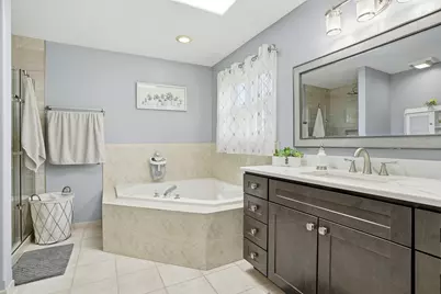 11254 192nd Street, Mokena, IL 60448 - Photo 33
