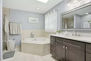 11254 192nd St, Mokena, IL 60448 - Photo 33