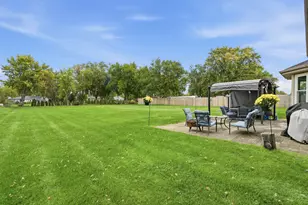 11254 192nd St, Mokena, IL 60448 - Photo 39