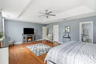 11254 192nd St, Mokena, IL 60448 - Photo 23