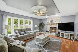 11254 192nd St, Mokena, IL 60448 - Photo 5