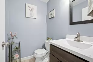11254 192nd St, Mokena, IL 60448 - Photo 27
