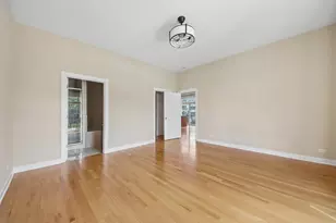 6425 W Touhy Ave, Chicago, IL 60646 - Photo 13