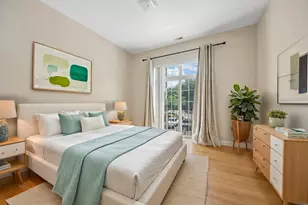 6425 W Touhy Ave, Chicago, IL 60646 - Photo 5
