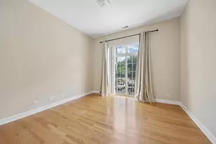 6425 W Touhy Ave, Chicago, IL 60646 - Photo 17