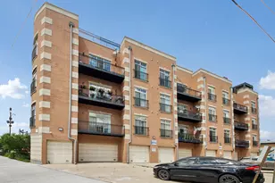 6425 W Touhy Ave, Chicago, IL 60646 - Photo 25