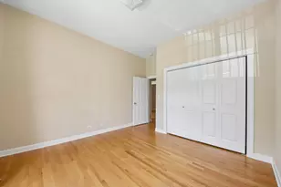 6425 W Touhy Ave, Chicago, IL 60646 - Photo 19