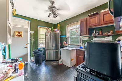 7149 S Wood Street, Chicago, IL 60636 - Photo 17