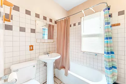 7149 S Wood Street, Chicago, IL 60636 - Photo 7