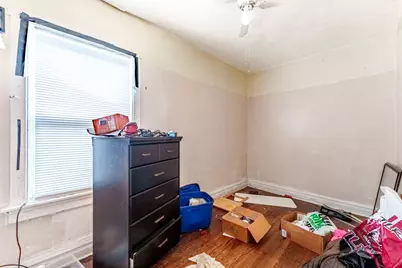 7149 S Wood Street, Chicago, IL 60636 - Photo 11