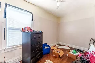 7149 S Wood St, Chicago, IL 60636 - Photo 11