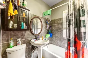 7149 S Wood St, Chicago, IL 60636 - Photo 15