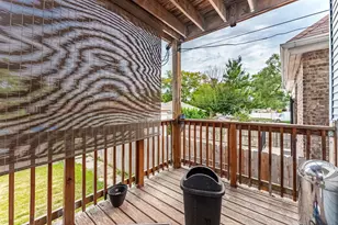 7149 S Wood St, Chicago, IL 60636 - Photo 19