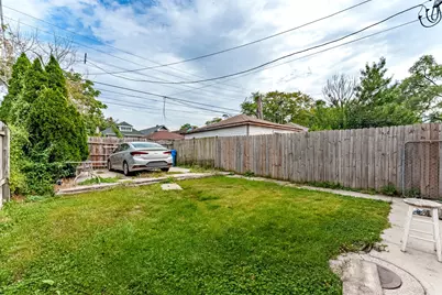 7149 S Wood Street, Chicago, IL 60636 - Photo 21