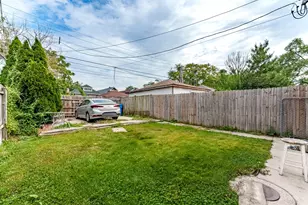 7149 S Wood St, Chicago, IL 60636 - Photo 21