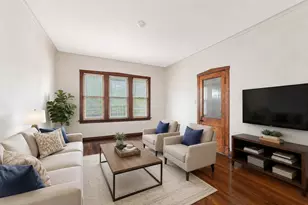 7149 S Wood St, Chicago, IL 60636 - Photo 3