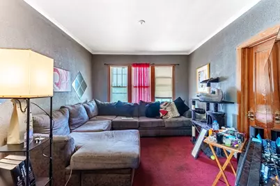 7149 S Wood Street, Chicago, IL 60636 - Photo 13