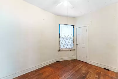 7149 S Wood Street, Chicago, IL 60636 - Photo 9