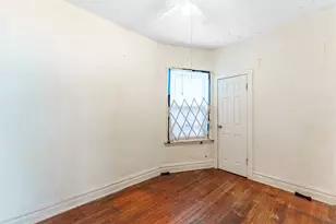 7149 S Wood St, Chicago, IL 60636 - Photo 9