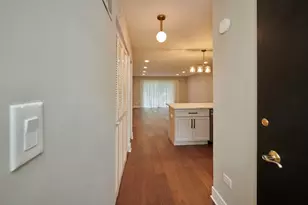 7074 N Ridge Blvd, Chicago, IL 60645 - Photo 15