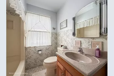 1703 Cora Street, Crest Hill, IL 60403 - Photo 19