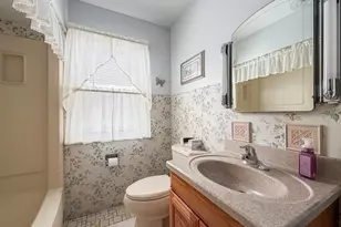 1703 Cora St, Crest Hill, IL 60403 - Photo 19