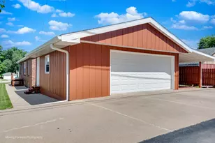 1703 Cora St, Crest Hill, IL 60403 - Photo 5