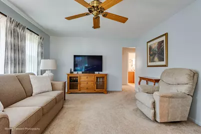 1703 Cora Street, Crest Hill, IL 60403 - Photo 11