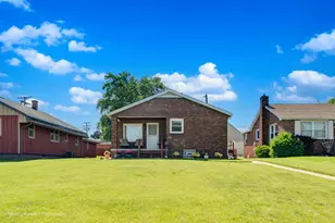 1703 Cora St, Crest Hill, IL 60403 - Photo 3
