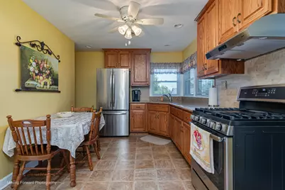 1703 Cora Street, Crest Hill, IL 60403 - Photo 13