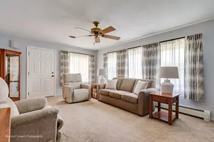 1703 Cora St, Crest Hill, IL 60403 - Photo 9