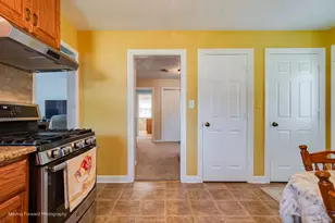 1703 Cora St, Crest Hill, IL 60403 - Photo 15