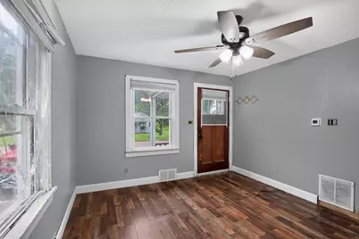 122 Garver Avenue, Rockford, IL 61102 - Photo 13