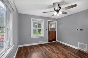 122 Garver Ave, Rockford, IL 61102 - Photo 13
