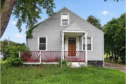 122 Garver Avenue, Rockford, IL 61102 - Photo 1