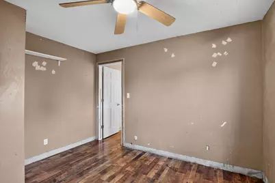 122 Garver Avenue, Rockford, IL 61102 - Photo 23