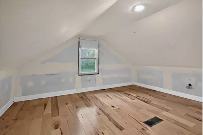 122 Garver Avenue, Rockford, IL 61102 - Photo 19