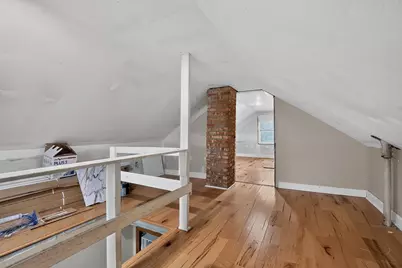 122 Garver Avenue, Rockford, IL 61102 - Photo 21