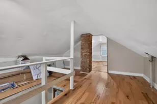 122 Garver Ave, Rockford, IL 61102 - Photo 21