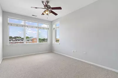 106 S Ridgeland Avenue #402, Oak Park, IL 60302 - Photo 19