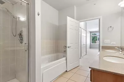 106 S Ridgeland Avenue #402, Oak Park, IL 60302 - Photo 27