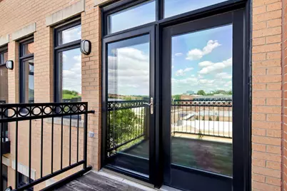 106 S Ridgeland Avenue #402, Oak Park, IL 60302 - Photo 29