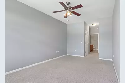 106 S Ridgeland Avenue #402, Oak Park, IL 60302 - Photo 25