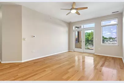 106 S Ridgeland Avenue #402, Oak Park, IL 60302 - Photo 9