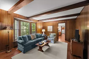 14 Bristol Ct, Lincolnshire, IL 60069 - Photo 9